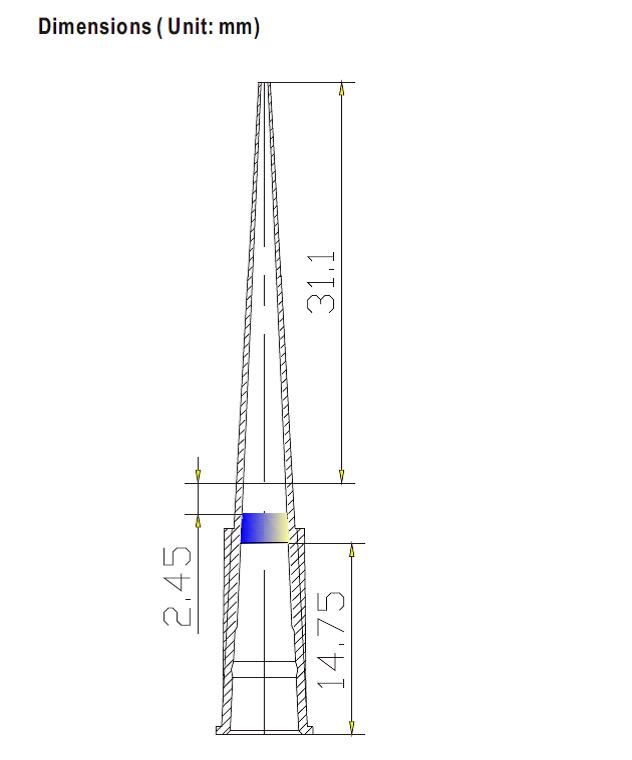 PPT100100