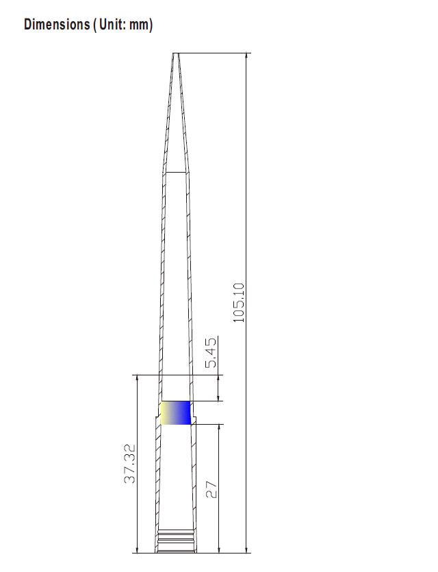 PPT271000