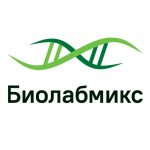 БиоМастер LR HS-ПЦР-Color (2×)