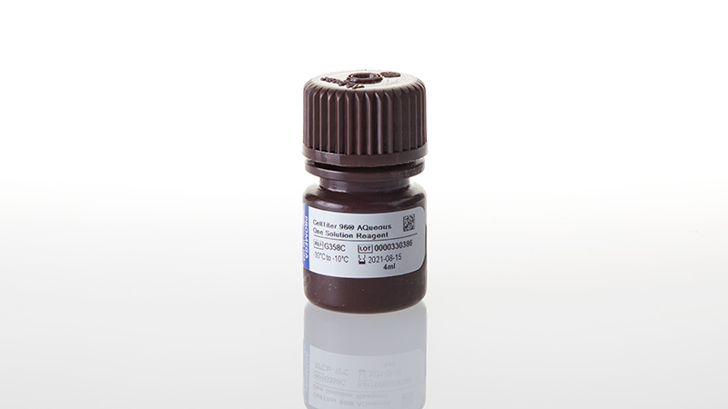g3580.jpg